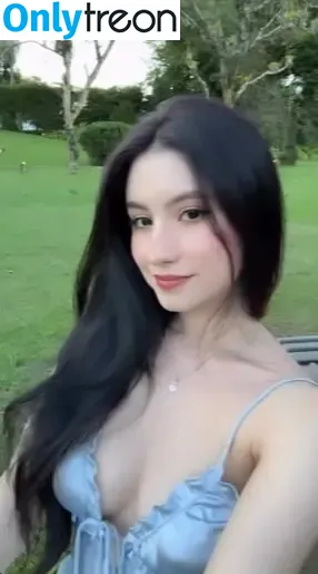 ilamie nude photo #0241 (Lamie / Larissacarvalhx / lamistar)