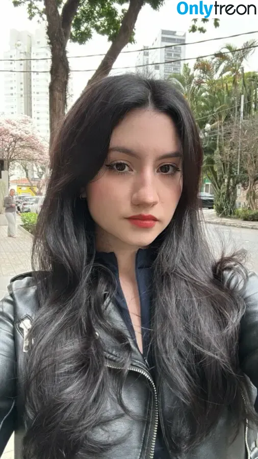 ilamie голая photo #0266 (Lamie / Larissacarvalhx / lamistar)