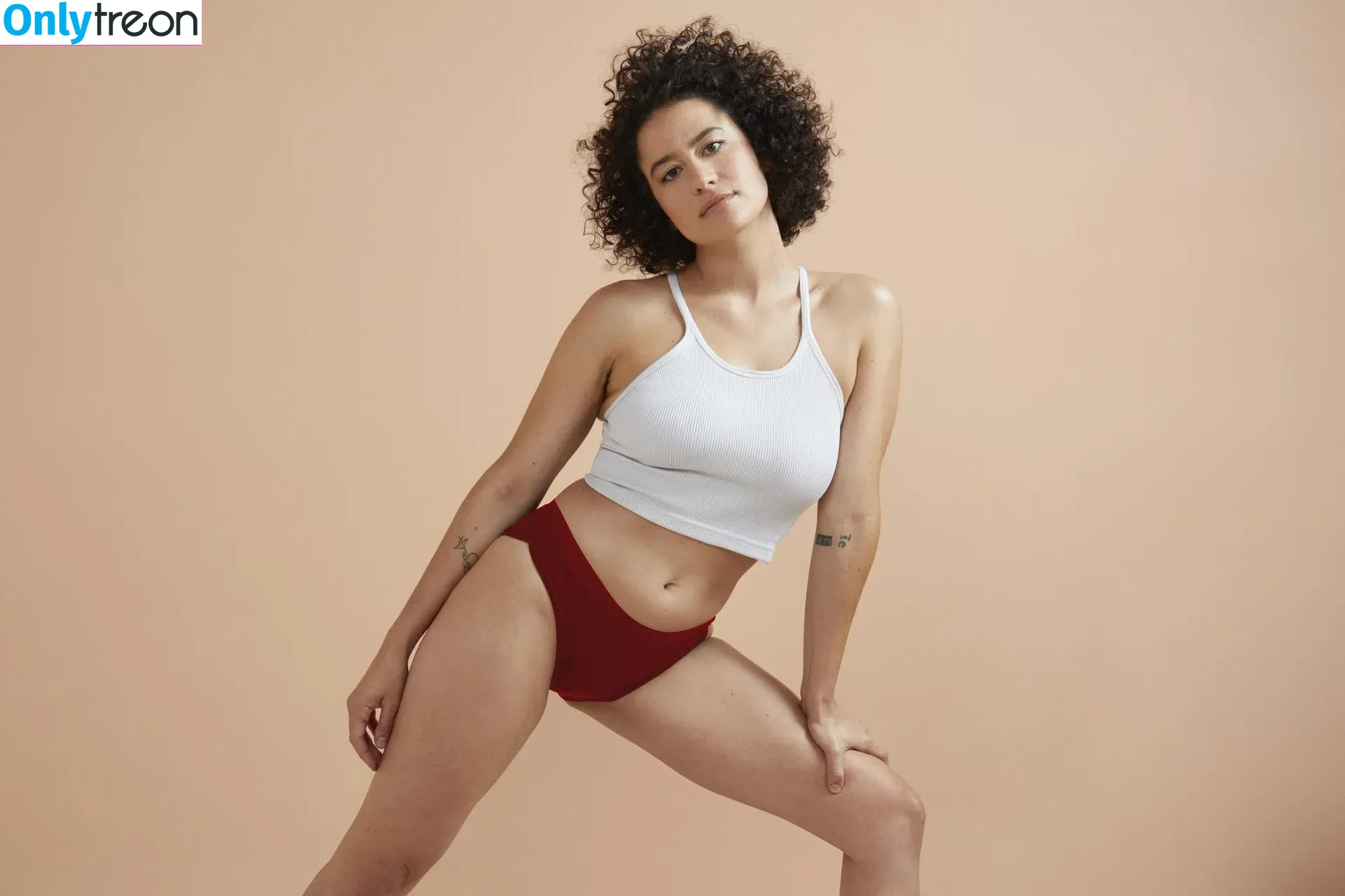 Ilana Glazer голая photo #0011 (ilana)