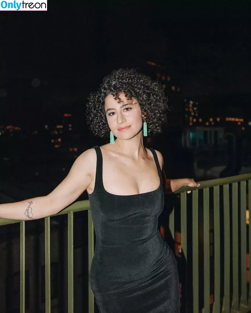 Ilana Glazer голая photo #0066 (ilana)