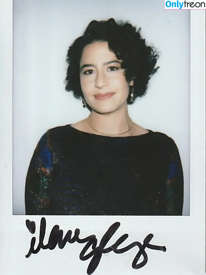 Ilana Glazer nude photo #0090 (ilana)