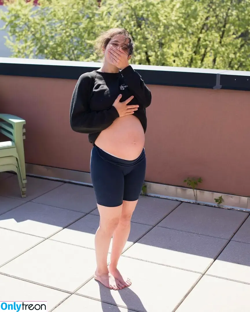 Ilana Glazer голая photo #0101 (ilana)