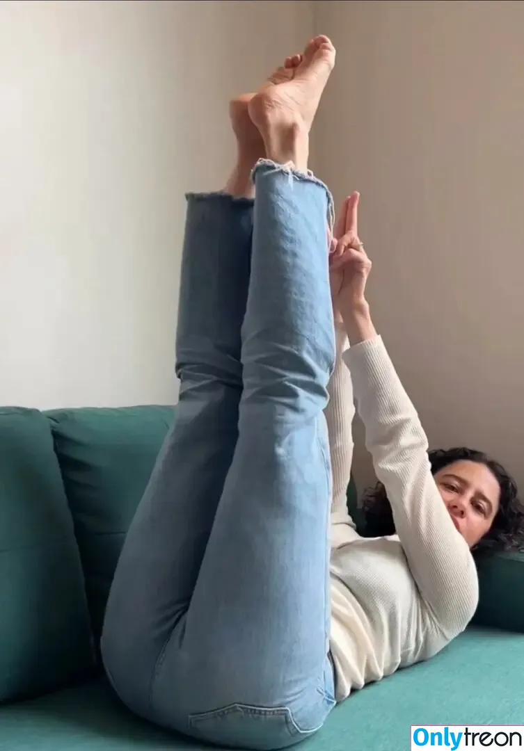 Ilana Glazer голая photo #0104 (ilana)