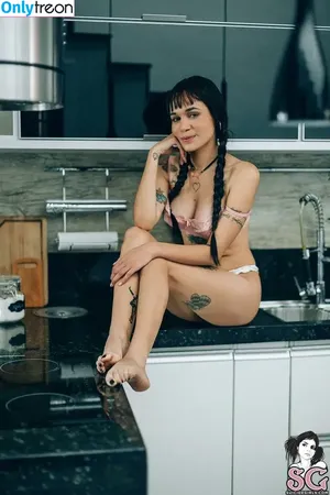  nude photo #0108