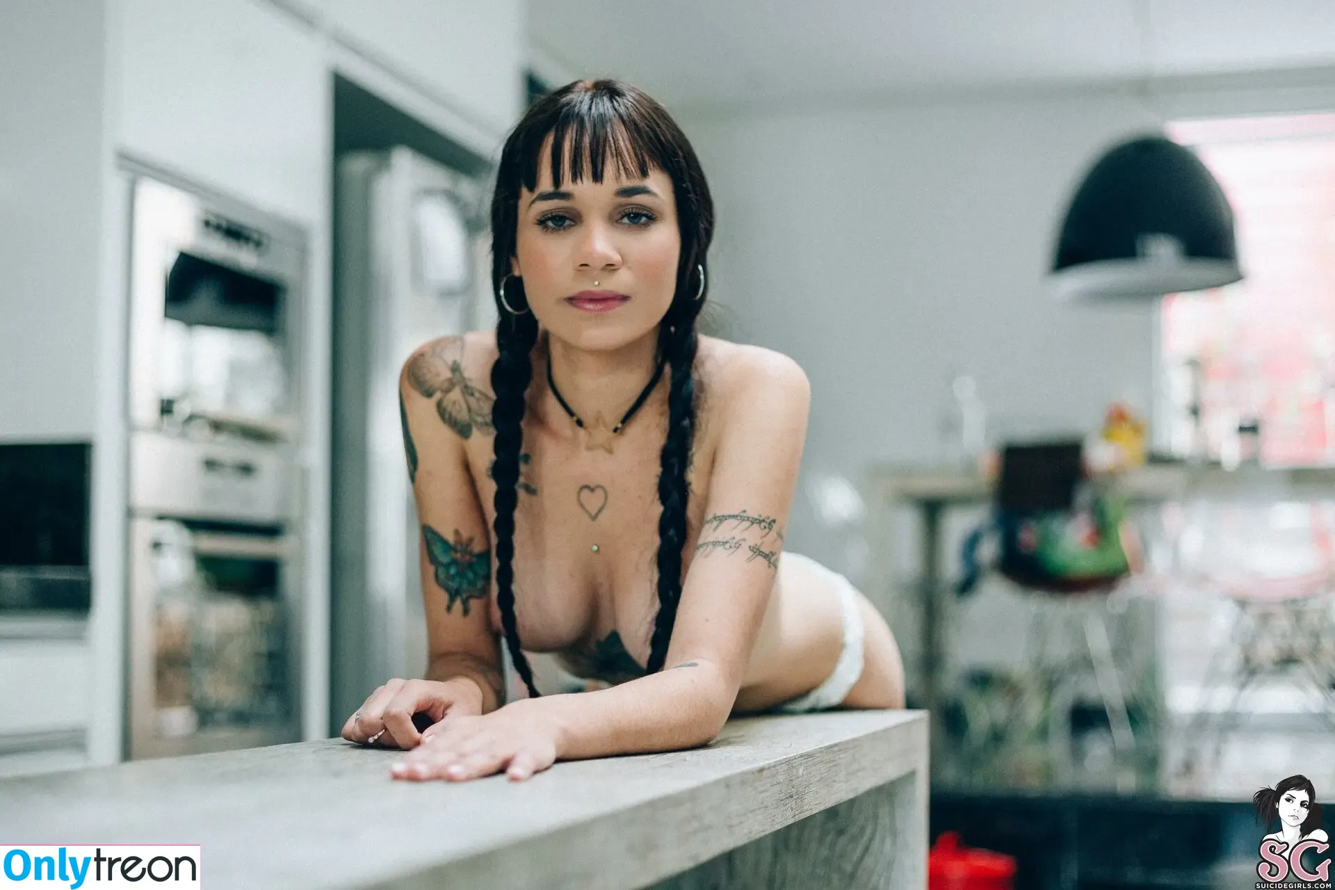 Ilana SG голая photo #0131 (Ilana SG)