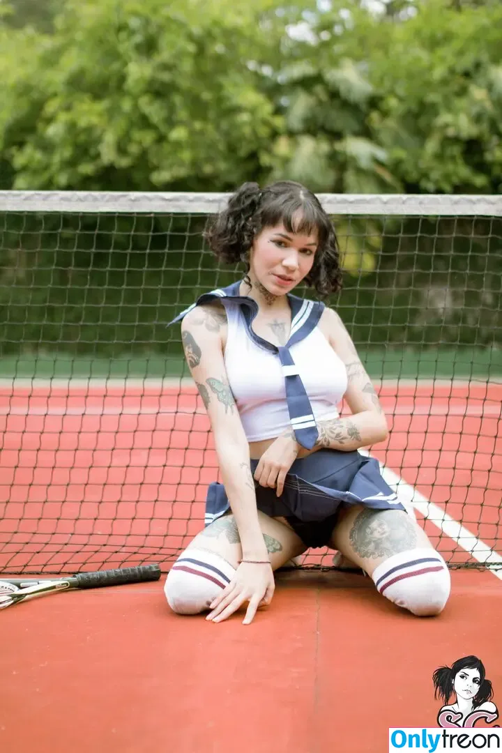 Ilana SG голая photo #0138 (Ilana SG)