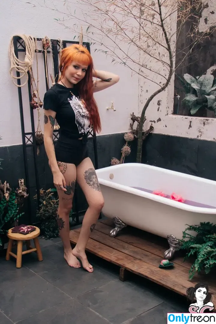 Ilana SG голая photo #0254 (Ilana SG)