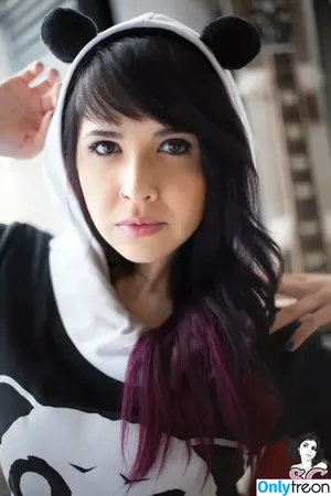 Ilanna Denofte / Ilanna Rx / ilanna.rx / ilannadenofte фото голая #0019