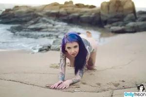 Ilanna Denofte / Ilanna Rx / ilanna.rx / ilannadenofte фото голая #0068