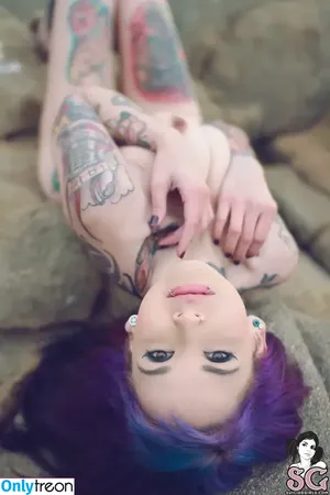 Ilanna Denofte / Ilanna Rx / ilanna.rx / ilannadenofte фото голая #0088