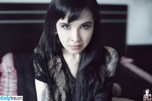 Ilanna Denofte / Ilanna Rx / ilanna.rx / ilannadenofte фото голая #0104