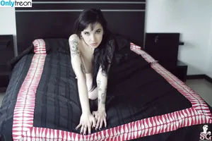Ilanna Denofte / Ilanna Rx / ilanna.rx / ilannadenofte фото голая #0108