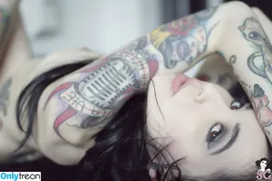 Ilanna Denofte / Ilanna Rx / ilanna.rx / ilannadenofte фото голая #0116