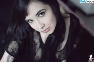 Ilanna Denofte / Ilanna Rx / ilanna.rx / ilannadenofte фото голая #0134