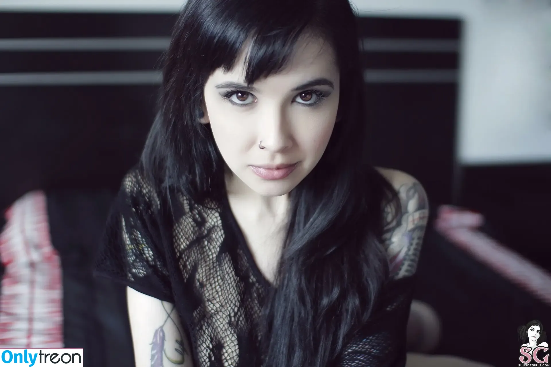 Ilanna Denofte голая photo #0104 (Ilanna Rx / ilanna.rx / ilannadenofte)