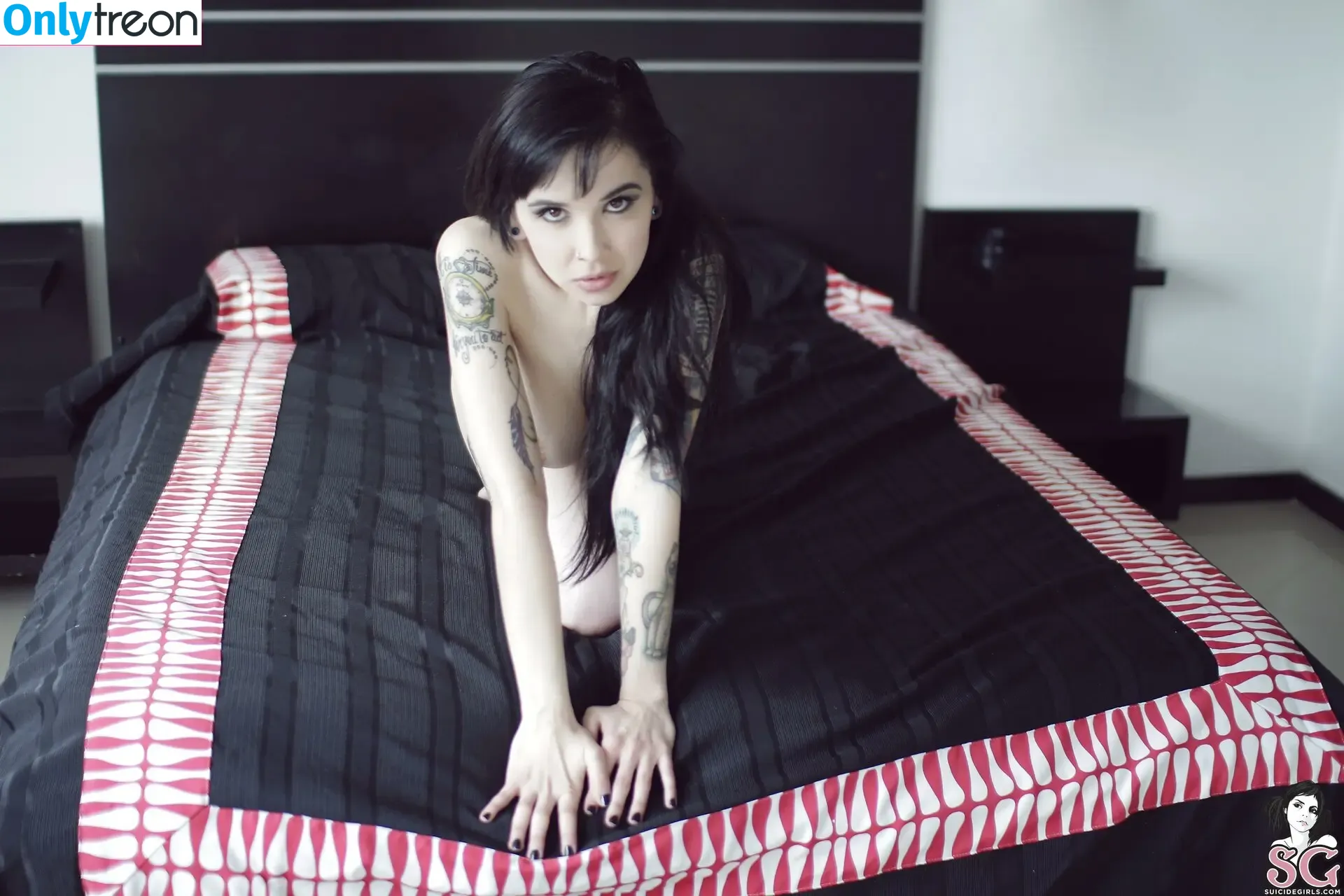 Ilanna Denofte голая photo #0108 (Ilanna Rx / ilanna.rx / ilannadenofte)