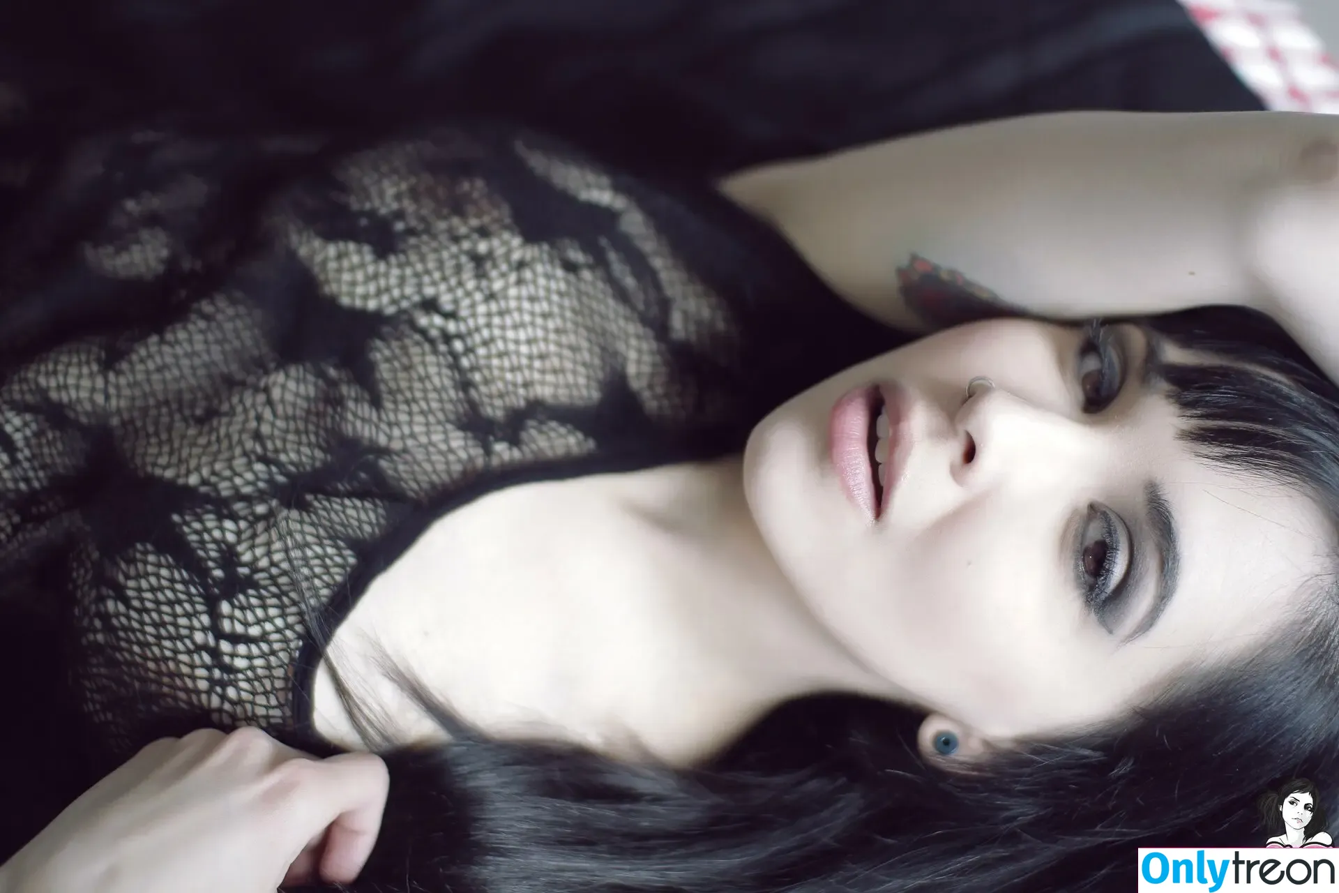 Ilanna Denofte голая photo #0122 (Ilanna Rx / ilanna.rx / ilannadenofte)