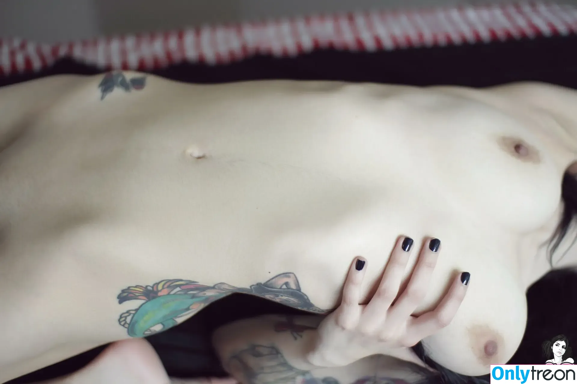 Ilanna Denofte голая photo #0123 (Ilanna Rx / ilanna.rx / ilannadenofte)