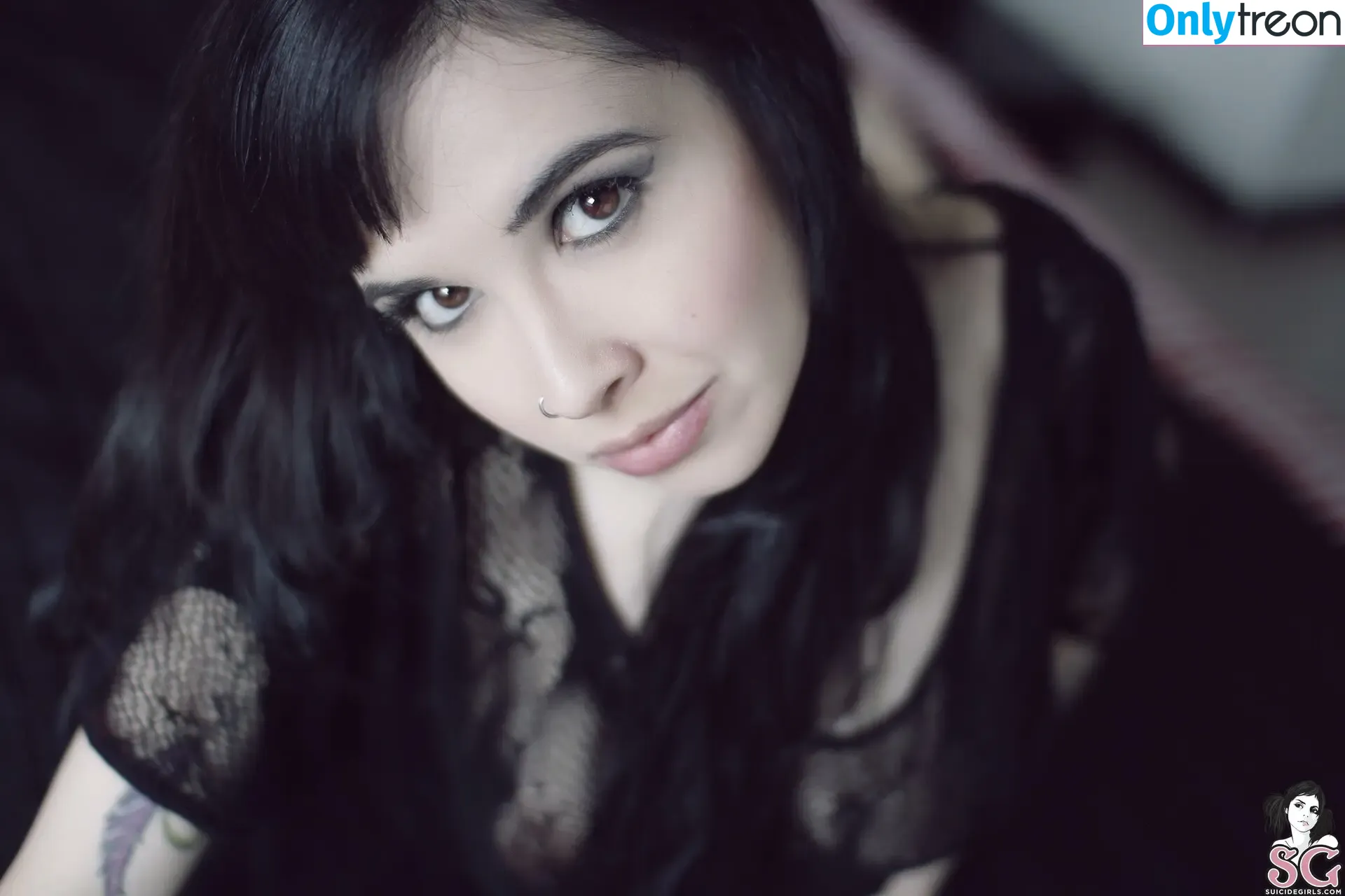 Ilanna Denofte голая photo #0134 (Ilanna Rx / ilanna.rx / ilannadenofte)