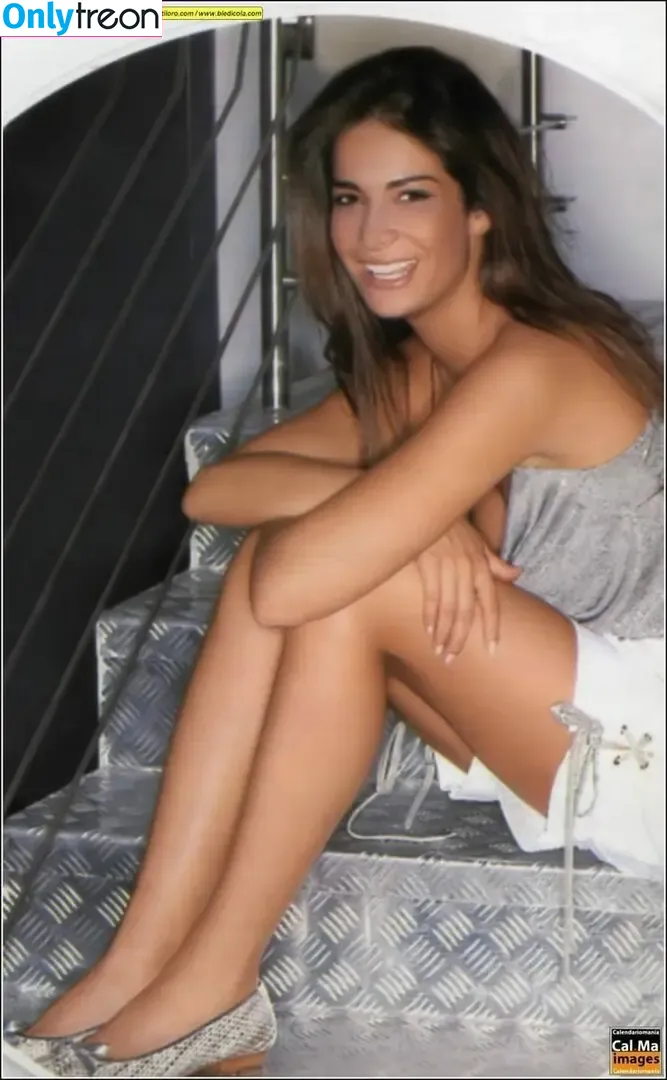 Ilaria Spada nude photo #0011 (spadailaria)