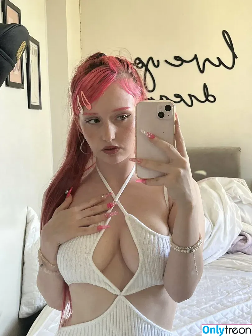 ilayserah nude photo #0003 (Ilay Serah)