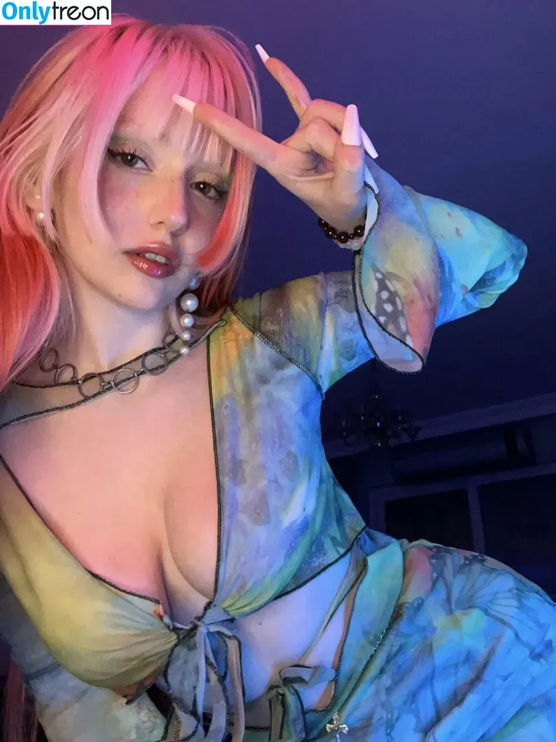 ilayserah nude photo #0004 (Ilay Serah)