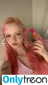 ilayserah nude photo #0025 (Ilay Serah)