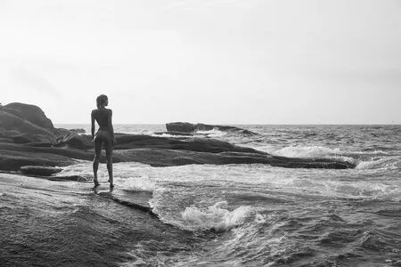 Ilena Ingwersen / ilenaingwersen / ilenaingwersenphotography фото голая #0058