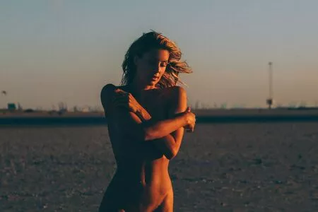 Ilena Ingwersen / ilenaingwersen / ilenaingwersenphotography фото голая #0077