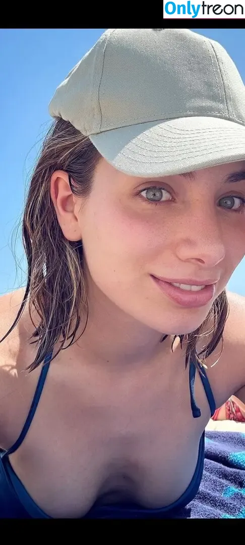 Ilenia Antonini голая photo #0007 (ileniazul)