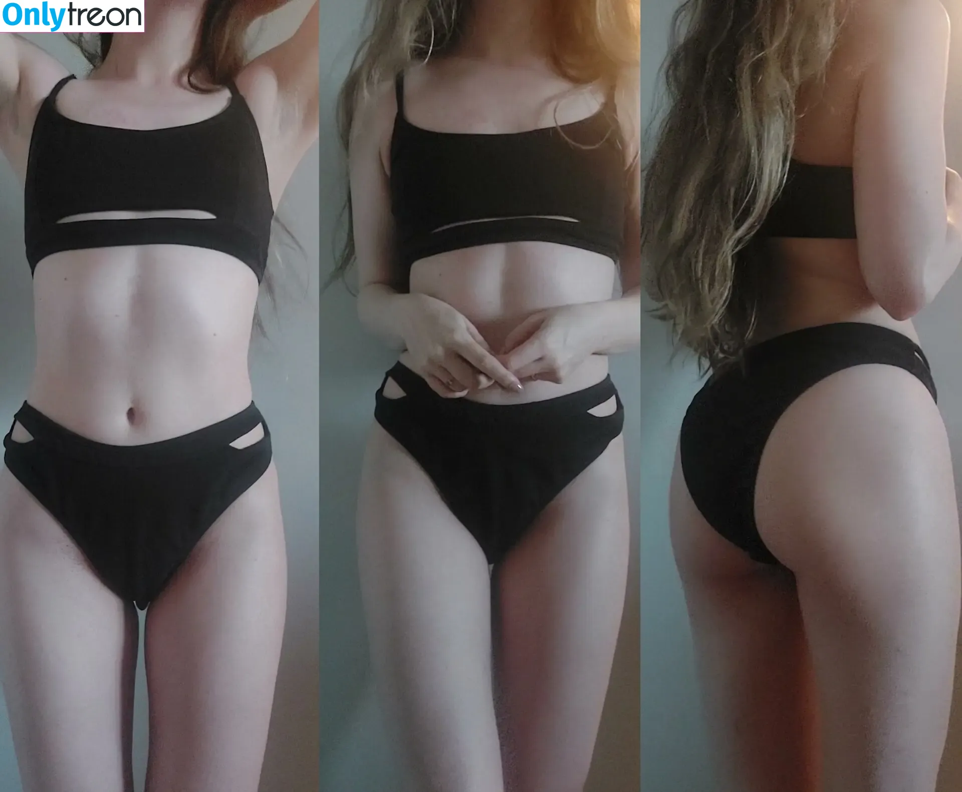 iliketakeoutfood nude photo #0041 (iliketoeatfood31)