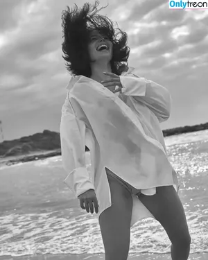 Ilit Ozer / ilitozer nude photo #0002