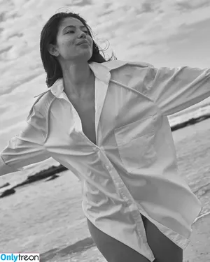 Ilit Ozer / ilitozer nude photo #0007