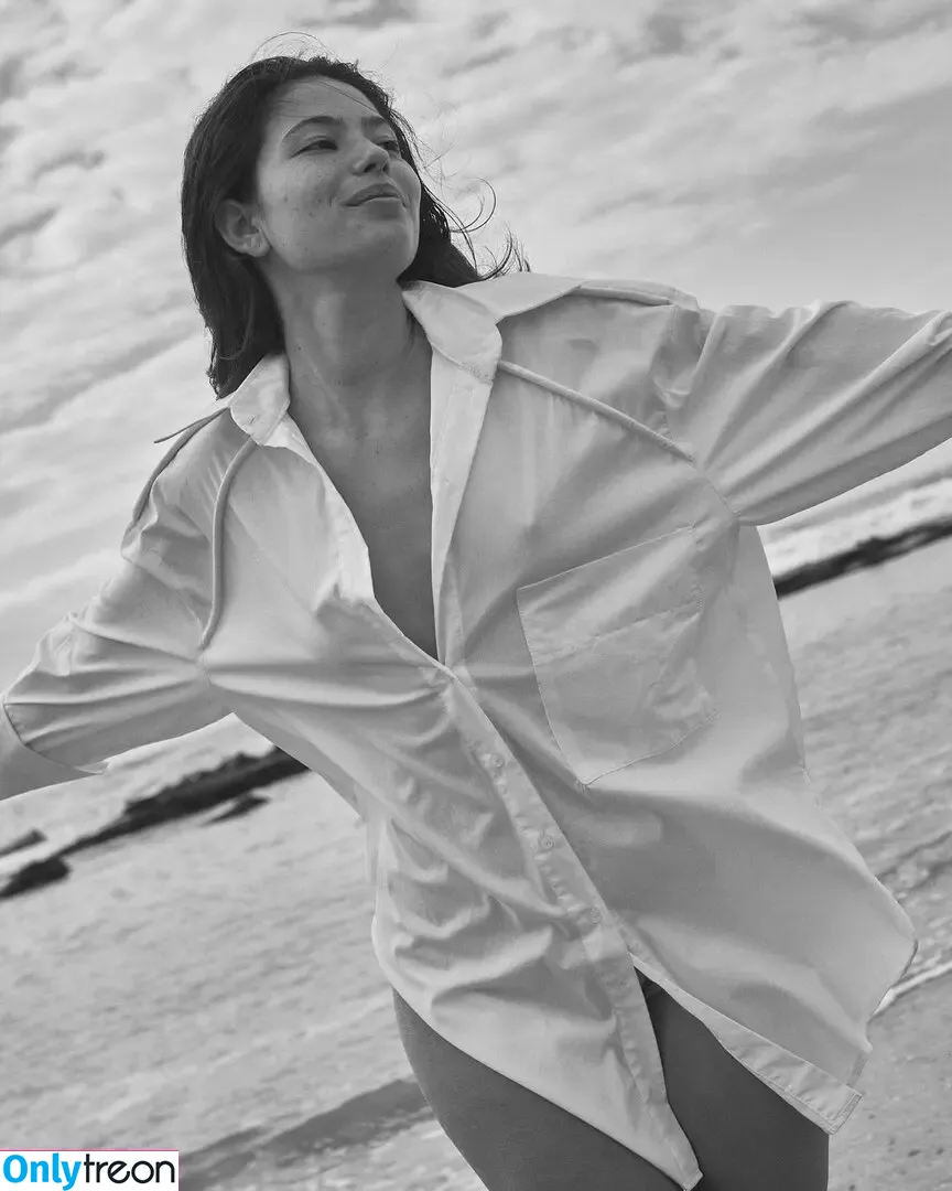 Ilit Ozer nude photo #0007 (ilitozer)