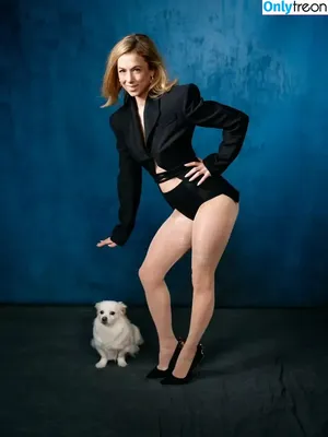 Iliza Shlesinger / ilizas фото голая #0310