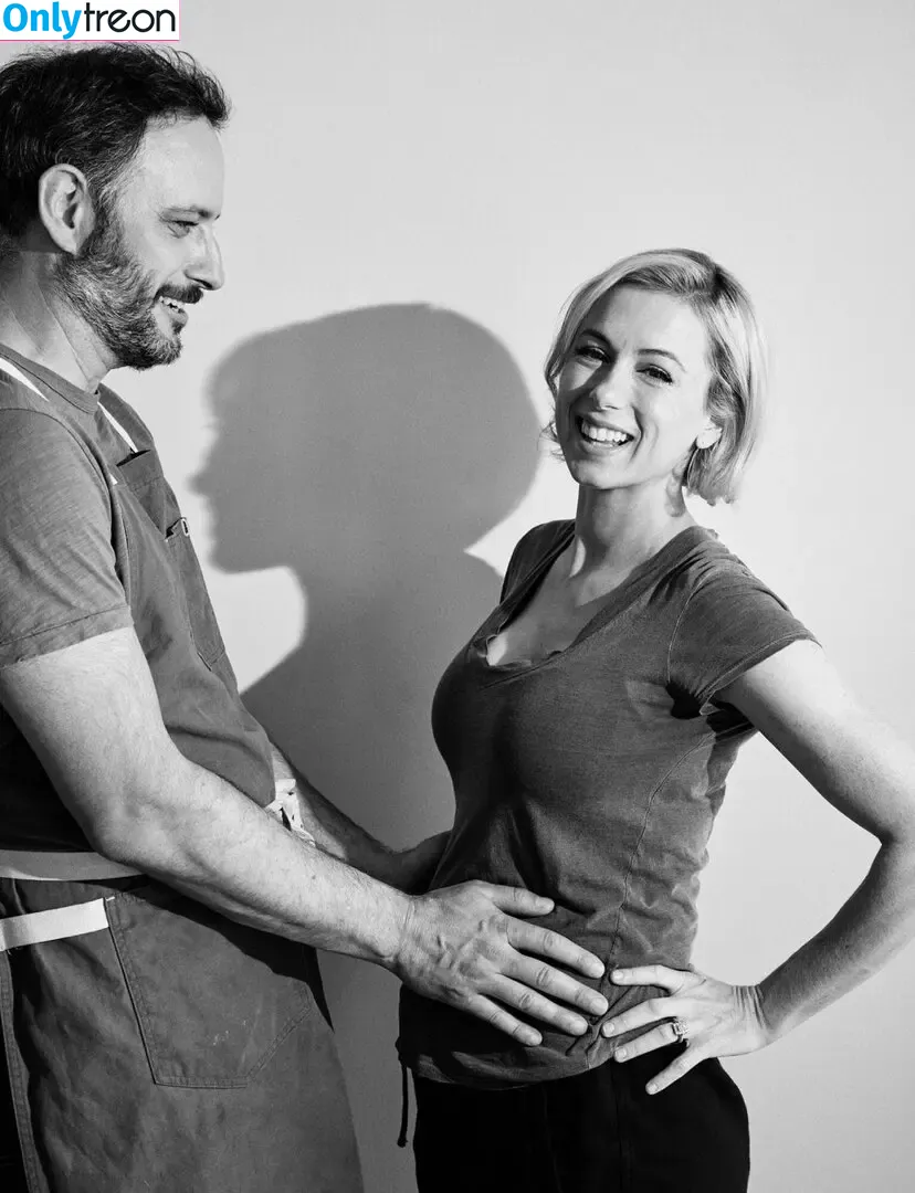 Iliza Shlesinger nude photo #0321 (ilizas)