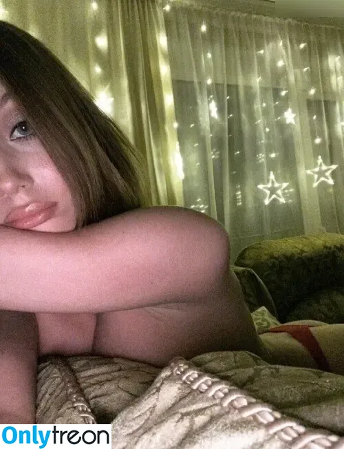 illbitu / Angelica nude photo #0071 (stories)
