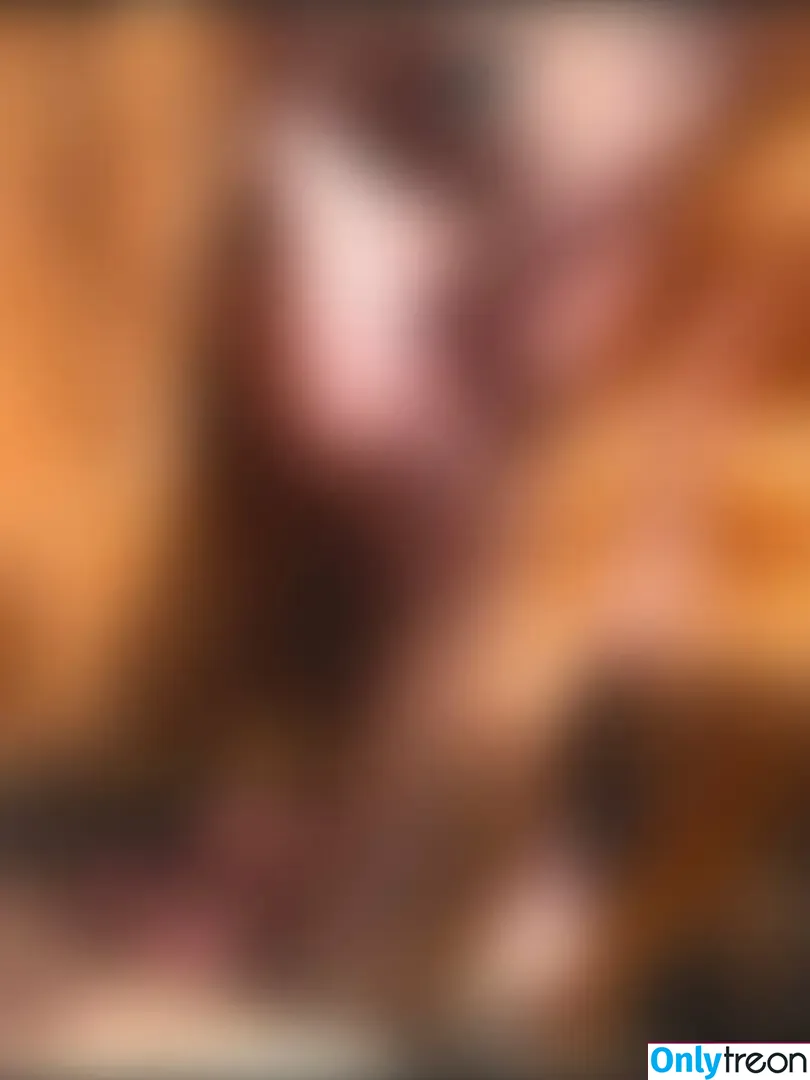 illinifellow nude photo #0069 (illinifellow)