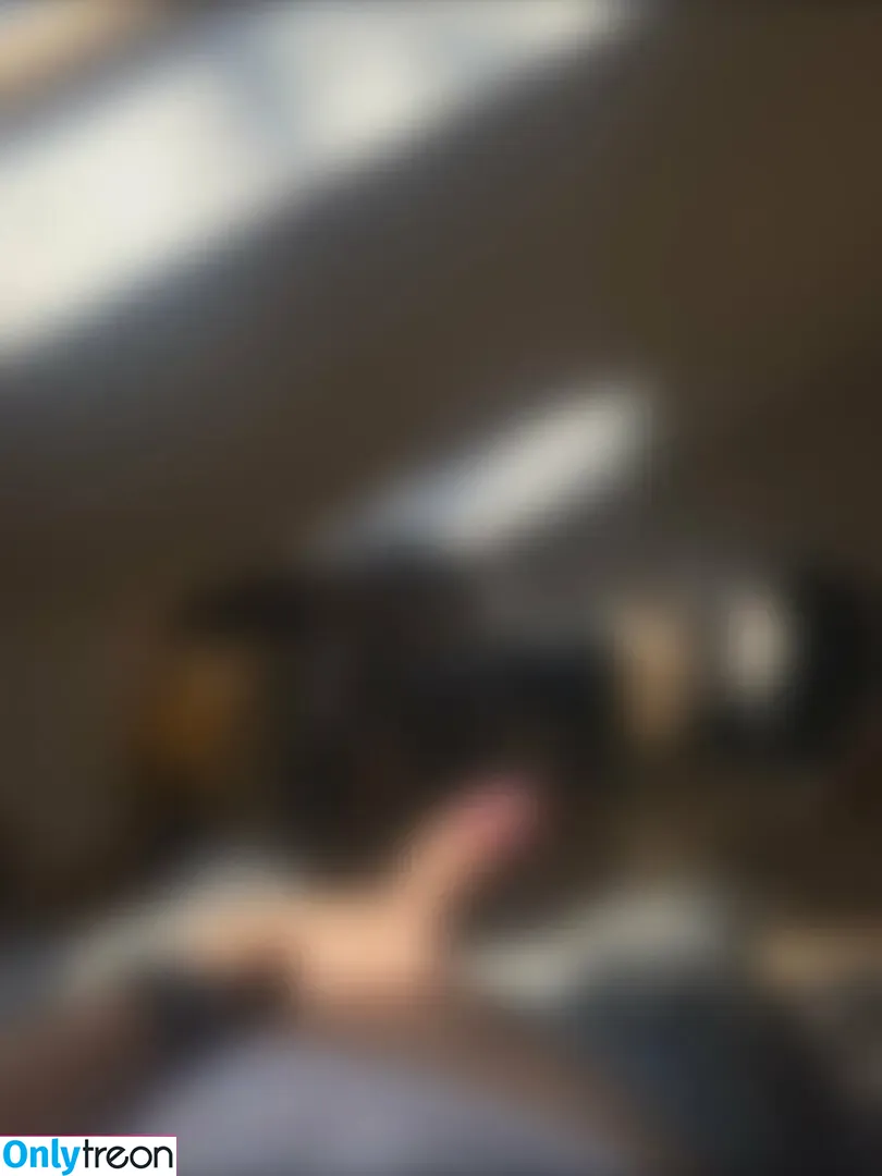 illinifellow nude photo #0078 (illinifellow)