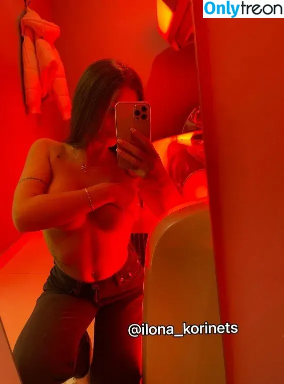 Ilona Korinets nude photo #0058 (ilona_korinets / ilora_korinets)