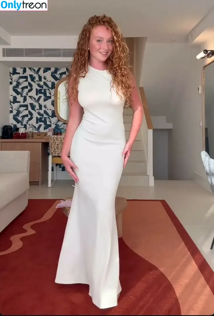 Ilonaaln nude photo #0332 (Ilonaaln)