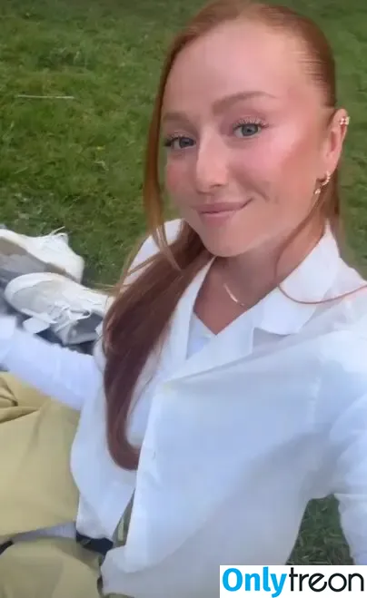 Ilonaaln nude photo #0336 (Ilonaaln)