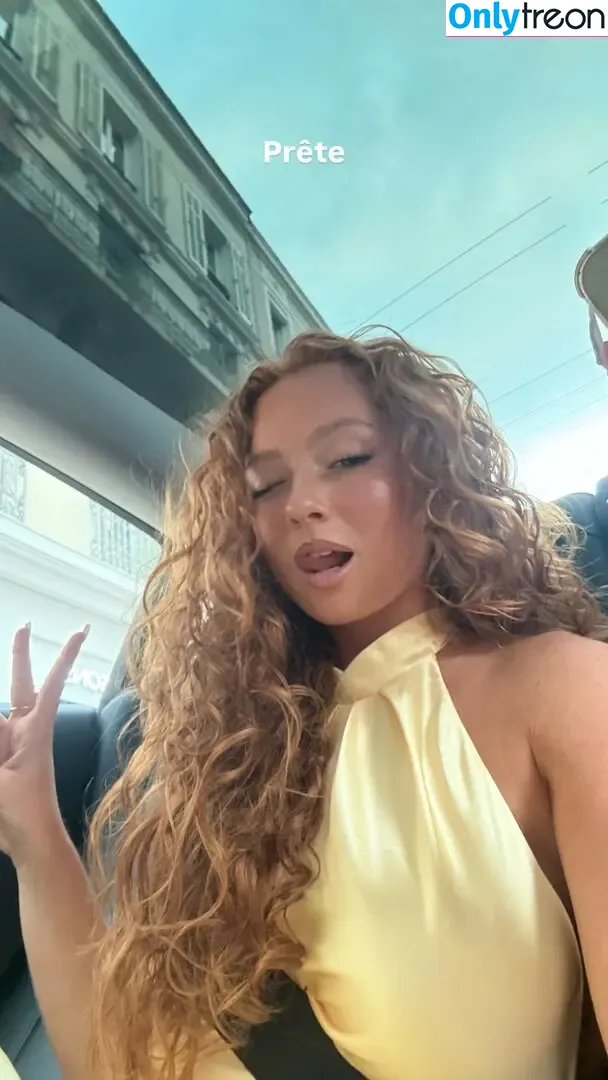 Ilonaaln nude photo #0347 (Ilonaaln)