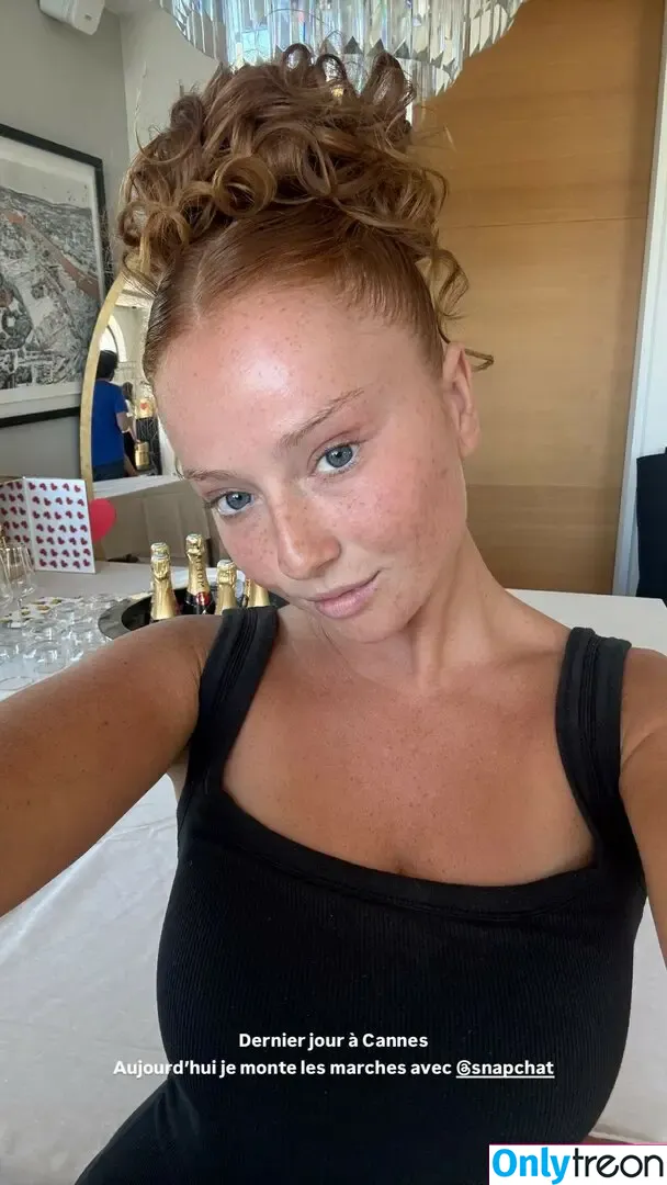 Ilonaaln nude photo #0360 (Ilonaaln)