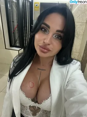  nude photo #0006