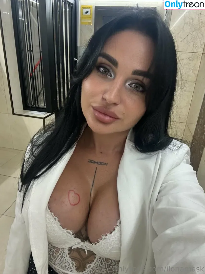 ilonamagic nude photo #0006 (ilonamagic)