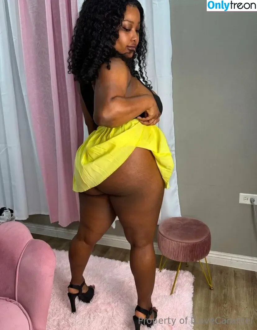 ilovecaramel nude photo #0011 (ilovecaramel)