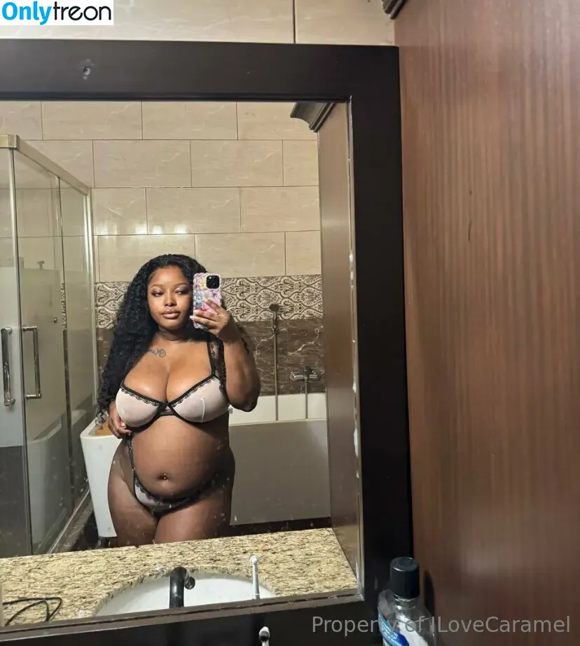 ilovecaramel nude photo #0015 (ilovecaramel)