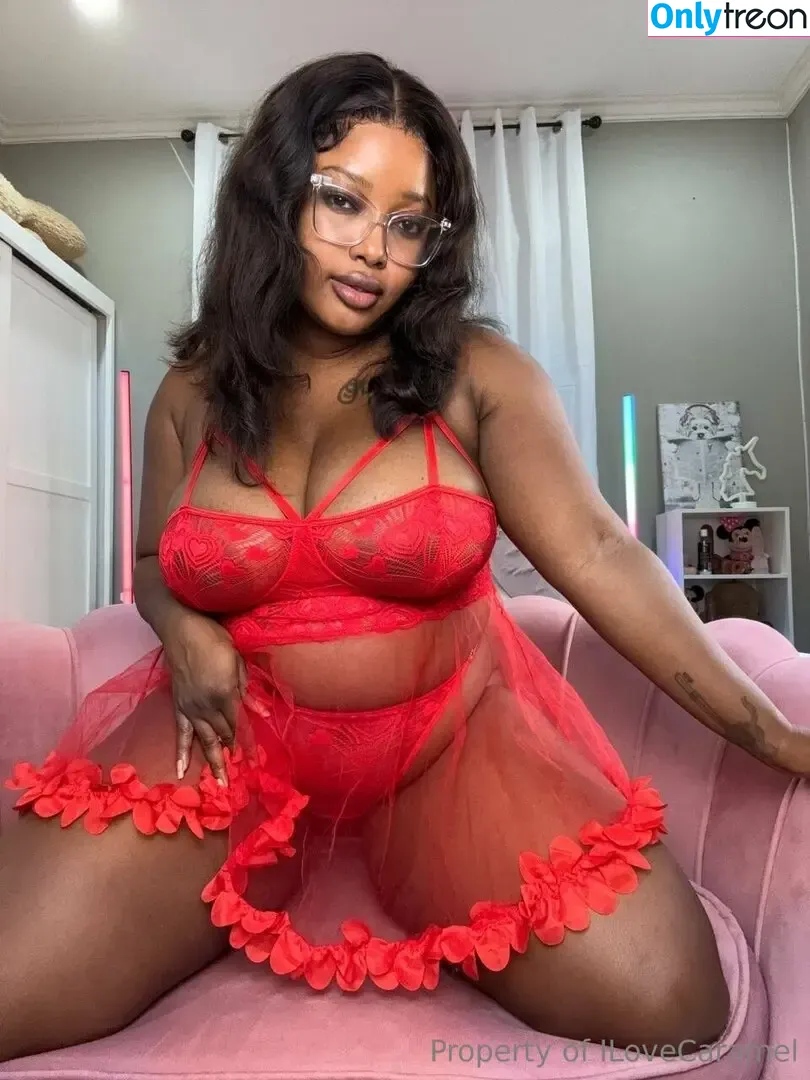 ilovecaramel nude photo #0022 (ilovecaramel)