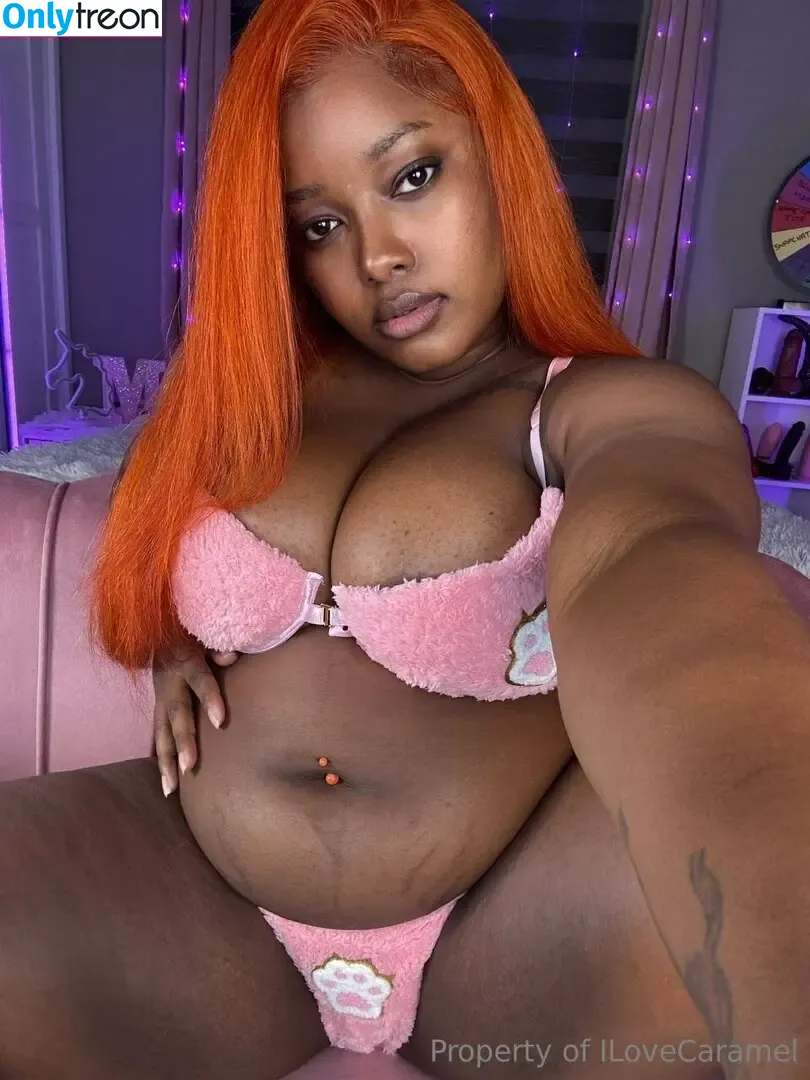 ilovecaramel nude photo #0026 (ilovecaramel)